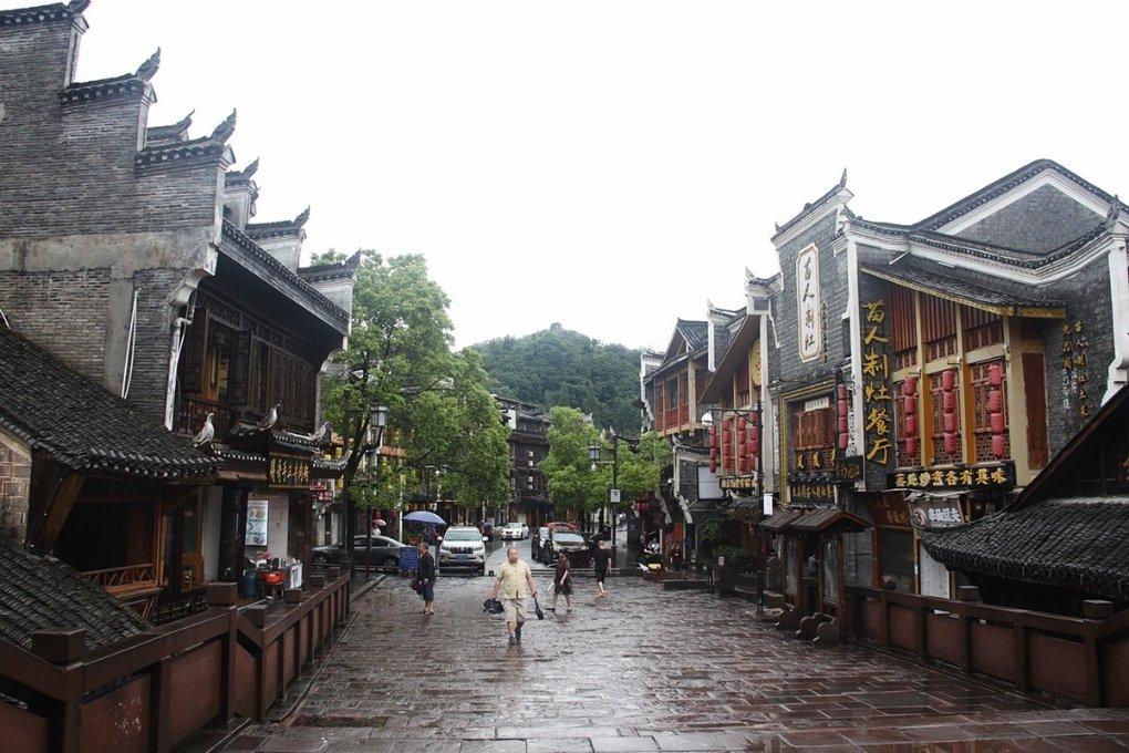 王姓男孩好听的名字有哪些？游戏画面